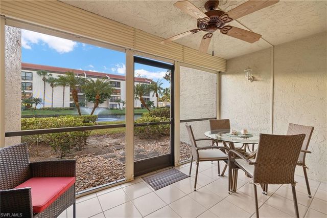 4396 Bowsprit CT 1B, Fort Myers, FL 33919
