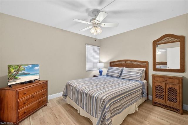 4396 Bowsprit CT 1B, Fort Myers, FL 33919