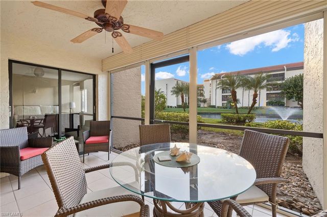 4396 Bowsprit CT 1B, Fort Myers, FL 33919