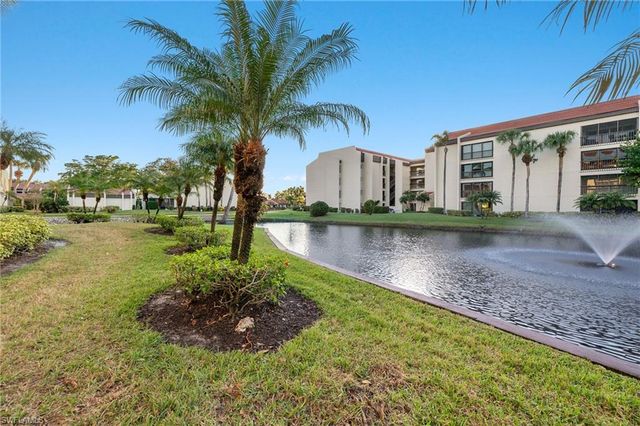 4396 Bowsprit CT 1B, Fort Myers, FL 33919
