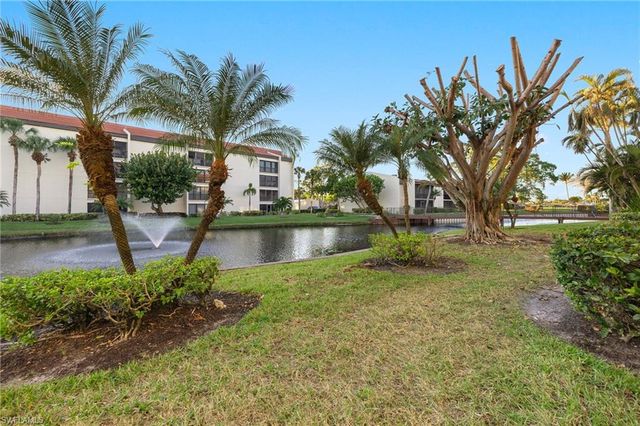 4396 Bowsprit CT 1B, Fort Myers, FL 33919