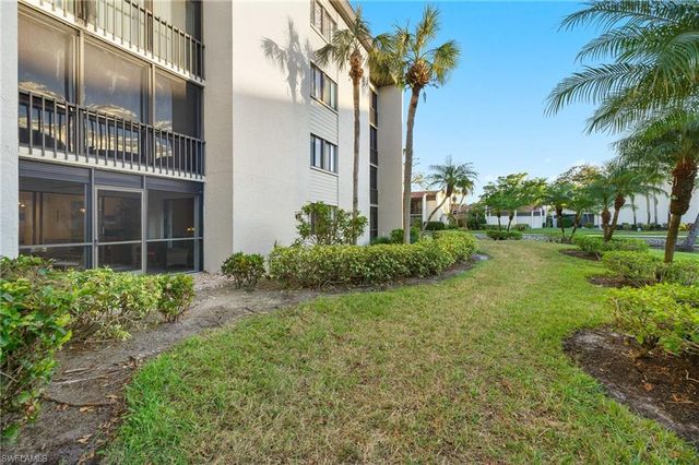 4396 Bowsprit CT 1B, Fort Myers, FL 33919
