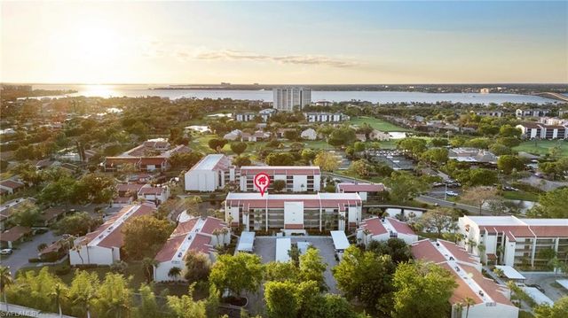 4396 Bowsprit CT 1B, Fort Myers, FL 33919