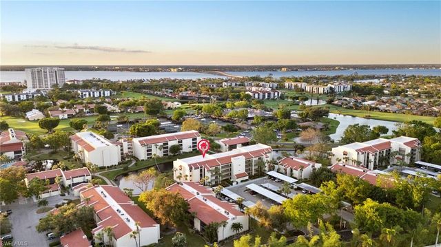 4396 Bowsprit CT 1B, Fort Myers, FL 33919