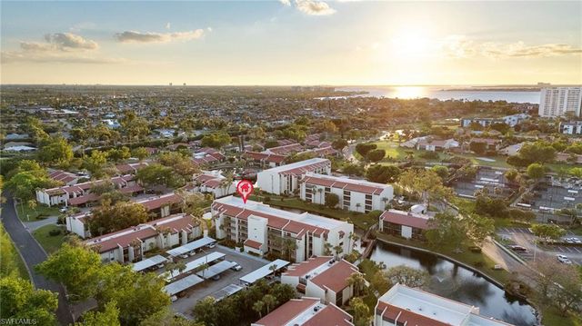 4396 Bowsprit CT 1B, Fort Myers, FL 33919