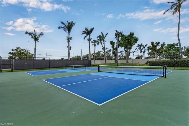 4396 Bowsprit CT 1B, Fort Myers, FL 33919