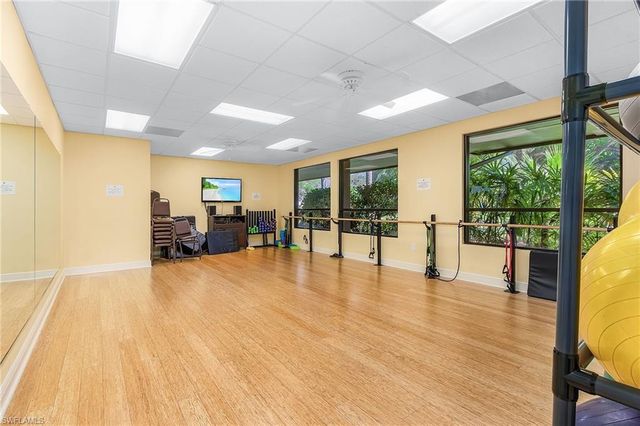 4396 Bowsprit CT 1B, Fort Myers, FL 33919