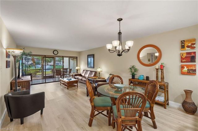 4396 Bowsprit CT 1B, Fort Myers, FL 33919
