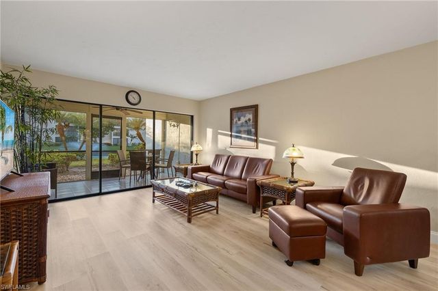 4396 Bowsprit CT 1B, Fort Myers, FL 33919