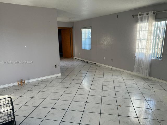 15400 SW 305th Street, Homestead, FL 33033
