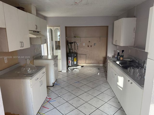 15400 SW 305th Street, Homestead, FL 33033