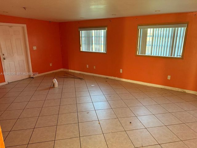 15400 SW 305th Street, Homestead, FL 33033