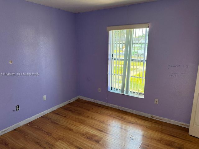 15400 SW 305th Street, Homestead, FL 33033