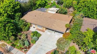 1321 Palms Boulevard, Venice (los Angeles), CA 90291