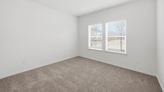 8418 Everly Drive, Garland, TX 75043