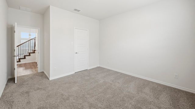 8418 Everly Drive, Garland, TX 75043