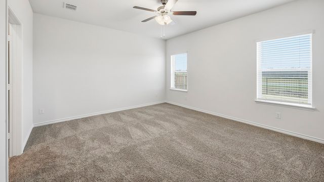 8418 Everly Drive, Garland, TX 75043