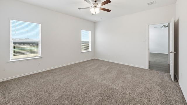 8418 Everly Drive, Garland, TX 75043