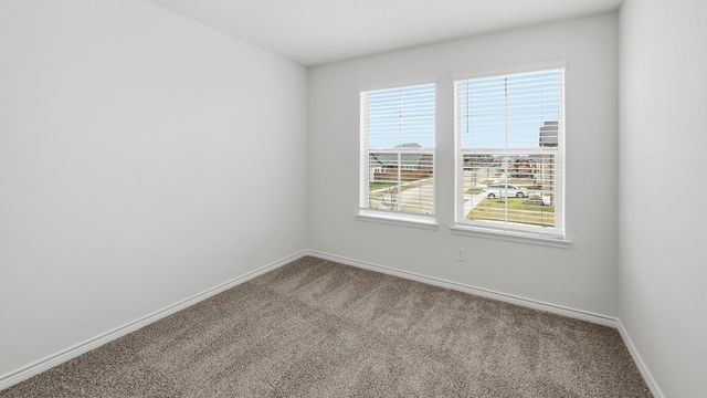 8418 Everly Drive, Garland, TX 75043