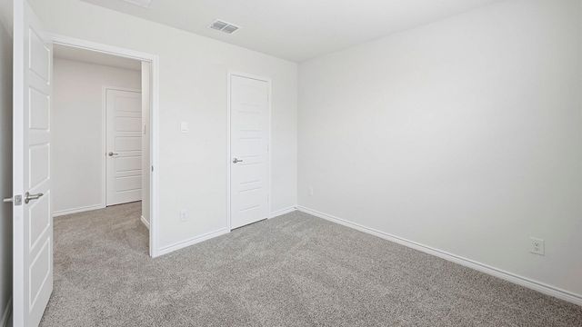 8418 Everly Drive, Garland, TX 75043