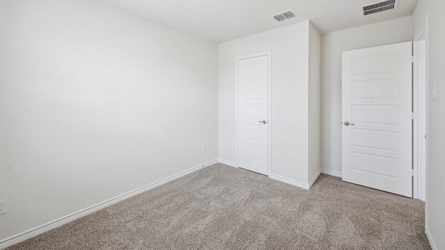 8418 Everly Drive, Garland, TX 75043