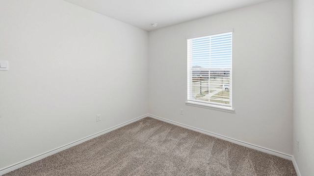 8418 Everly Drive, Garland, TX 75043