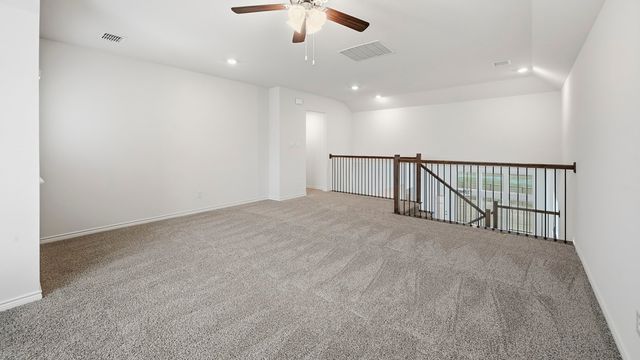 8418 Everly Drive, Garland, TX 75043