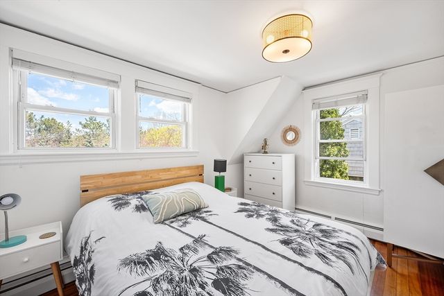 76 Paul Revere Rd, Arlington, MA 02476