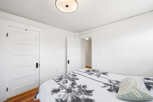 76 Paul Revere Rd, Arlington, MA 02476