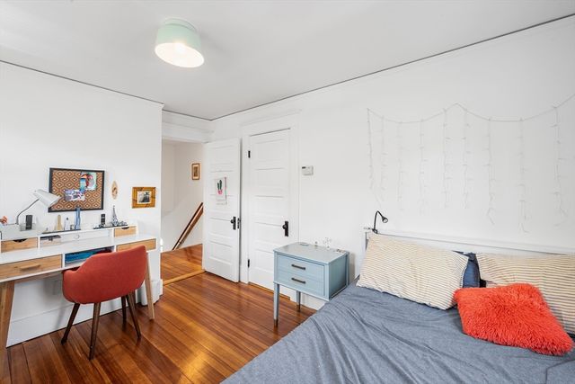 76 Paul Revere Rd, Arlington, MA 02476