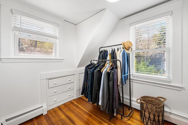 76 Paul Revere Rd, Arlington, MA 02476