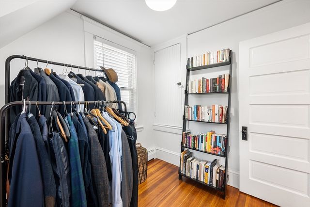 76 Paul Revere Rd, Arlington, MA 02476