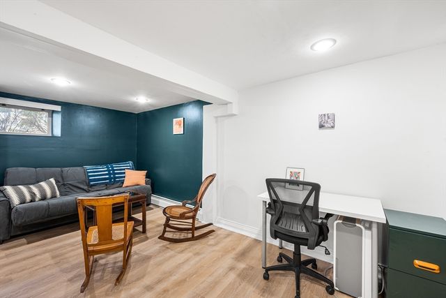 76 Paul Revere Rd, Arlington, MA 02476