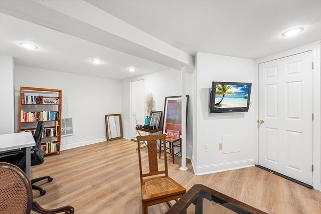 76 Paul Revere Rd, Arlington, MA 02476