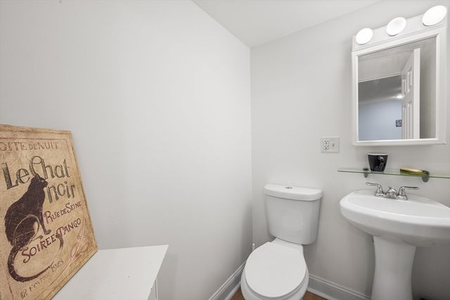 76 Paul Revere Rd, Arlington, MA 02476