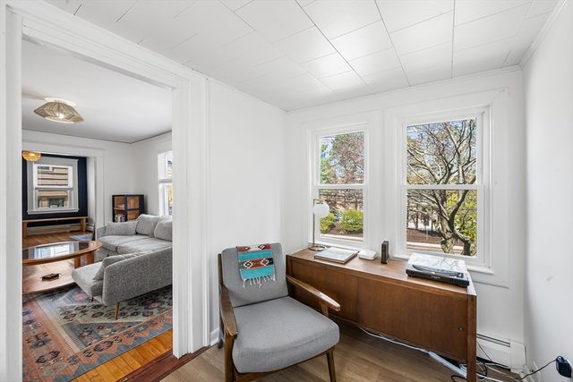 76 Paul Revere Rd, Arlington, MA 02476