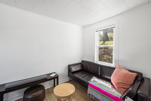 76 Paul Revere Rd, Arlington, MA 02476