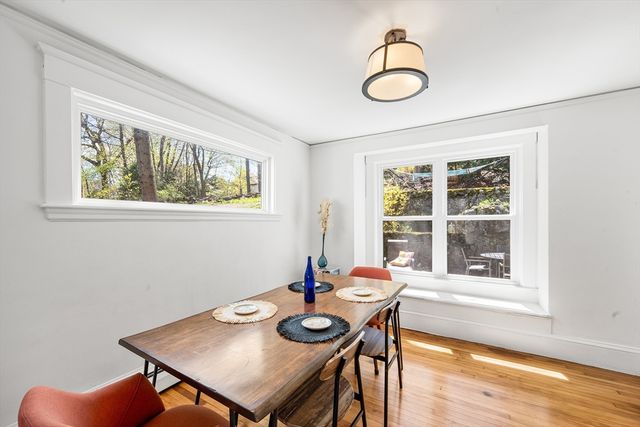 76 Paul Revere Rd, Arlington, MA 02476