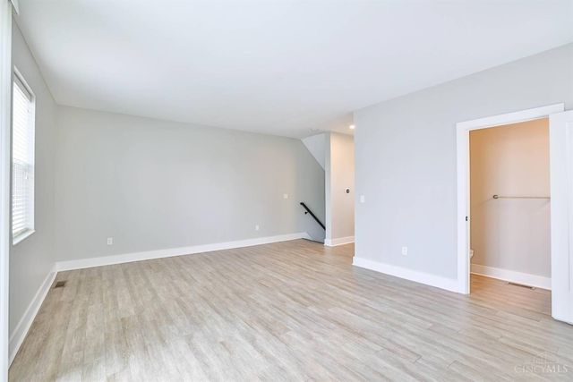 3500 Madison Park Avenue, Cincinnati, OH 45209