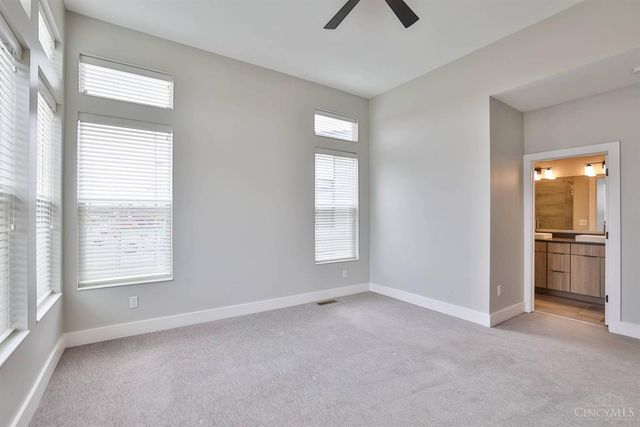 3500 Madison Park Avenue, Cincinnati, OH 45209