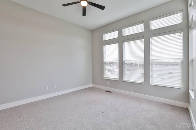 3500 Madison Park Avenue, Cincinnati, OH 45209