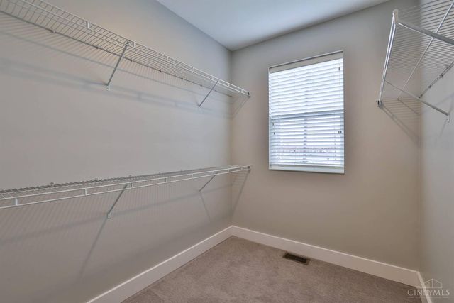 3500 Madison Park Avenue, Cincinnati, OH 45209