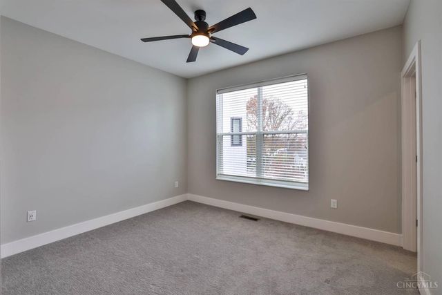 3500 Madison Park Avenue, Cincinnati, OH 45209