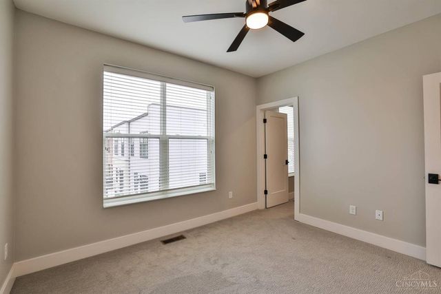 3500 Madison Park Avenue, Cincinnati, OH 45209