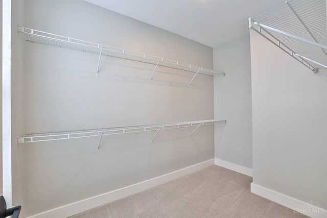 3500 Madison Park Avenue, Cincinnati, OH 45209