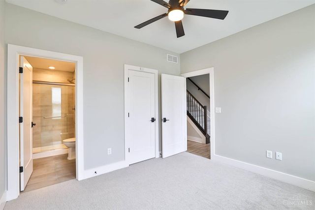 3500 Madison Park Avenue, Cincinnati, OH 45209