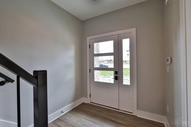 3500 Madison Park Avenue, Cincinnati, OH 45209