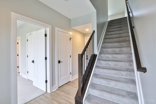 3500 Madison Park Avenue, Cincinnati, OH 45209