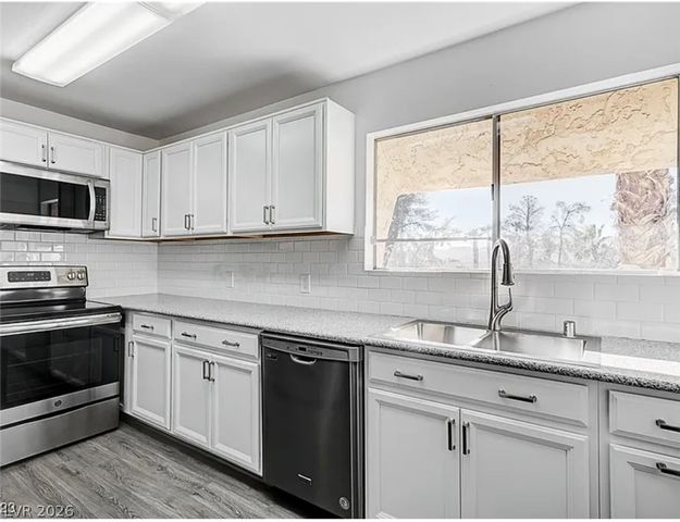 1303 Darlene Way 101C, Boulder City, NV 89005