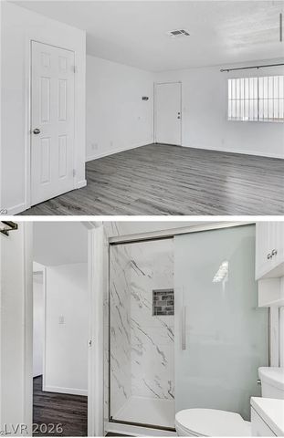1303 Darlene Way 101C, Boulder City, NV 89005